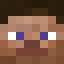 AgeOfBlocks Minecraft server icon