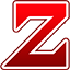 ElZoo Minecraft server icon