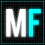 MineFrost Network | SkyBlock | Survival  Minecraft server icon