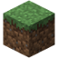 Cubeside.de - Deutscher Minecraft Server Minecraft server icon