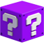 InstaMC Network Minecraft server icon