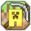 Ardania Minecraft server icon