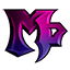 Fun.MultyPlay.Ro Official Server Minecraft server icon